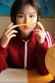 后宫甄嬛传