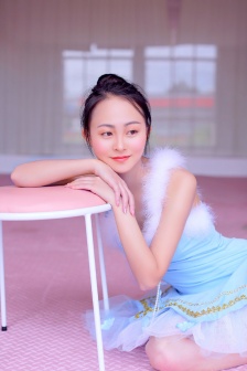 稻森泉