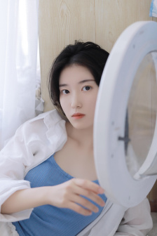 小YIN娃的浪荡生活