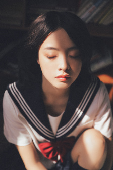 奇怪的咨询者完整版
