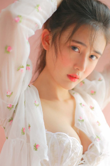 毛骗第1季免费观看
