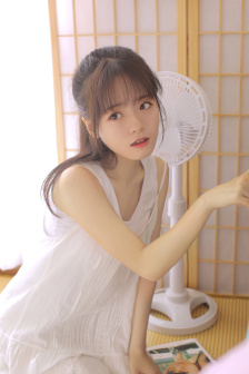 爸爸去哪里了