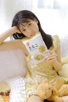 华纳巨星总动员