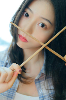 swag在线