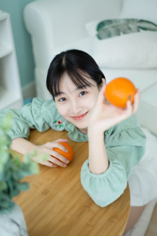 2021098期双色球开奖结果