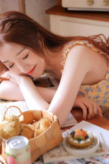 密室大逃脱第四季免费观看
