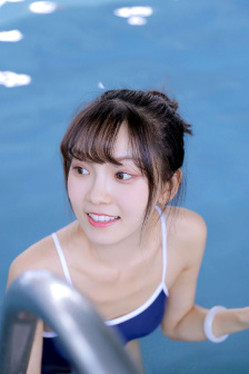天蚕变粤语