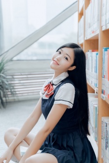 孤岛飞鹰完整版