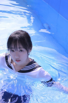 铜铜铜铜铜铜铜好-深色2023