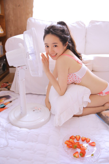 的士飚花