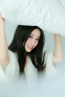 毒液2